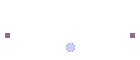 Campo Profesional