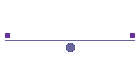 Cedulas Fiscales