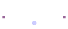 Cedulas Fiscales