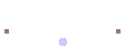 Asesoria sin Costo