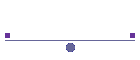 Contables