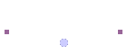 Contables