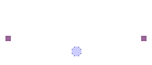 Financieros