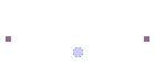 Indicadores Fiscales