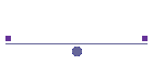 Legales