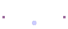 Legales