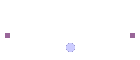 Novedades