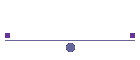 Nuestros Servicios