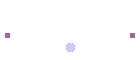 Nuestros Servicios