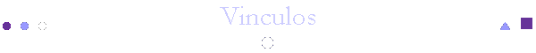 Vinculos
