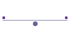 Vinculos