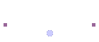 Vinculos