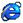 Internet Explorer