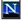 Netscape Navigator