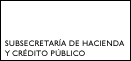 Oficina de Relacin con Inversionistas