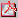 pdf_vta.gif (394 bytes)