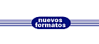 Formatos Fiscales R1 y R2