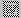 word_vta.gif (135 bytes)